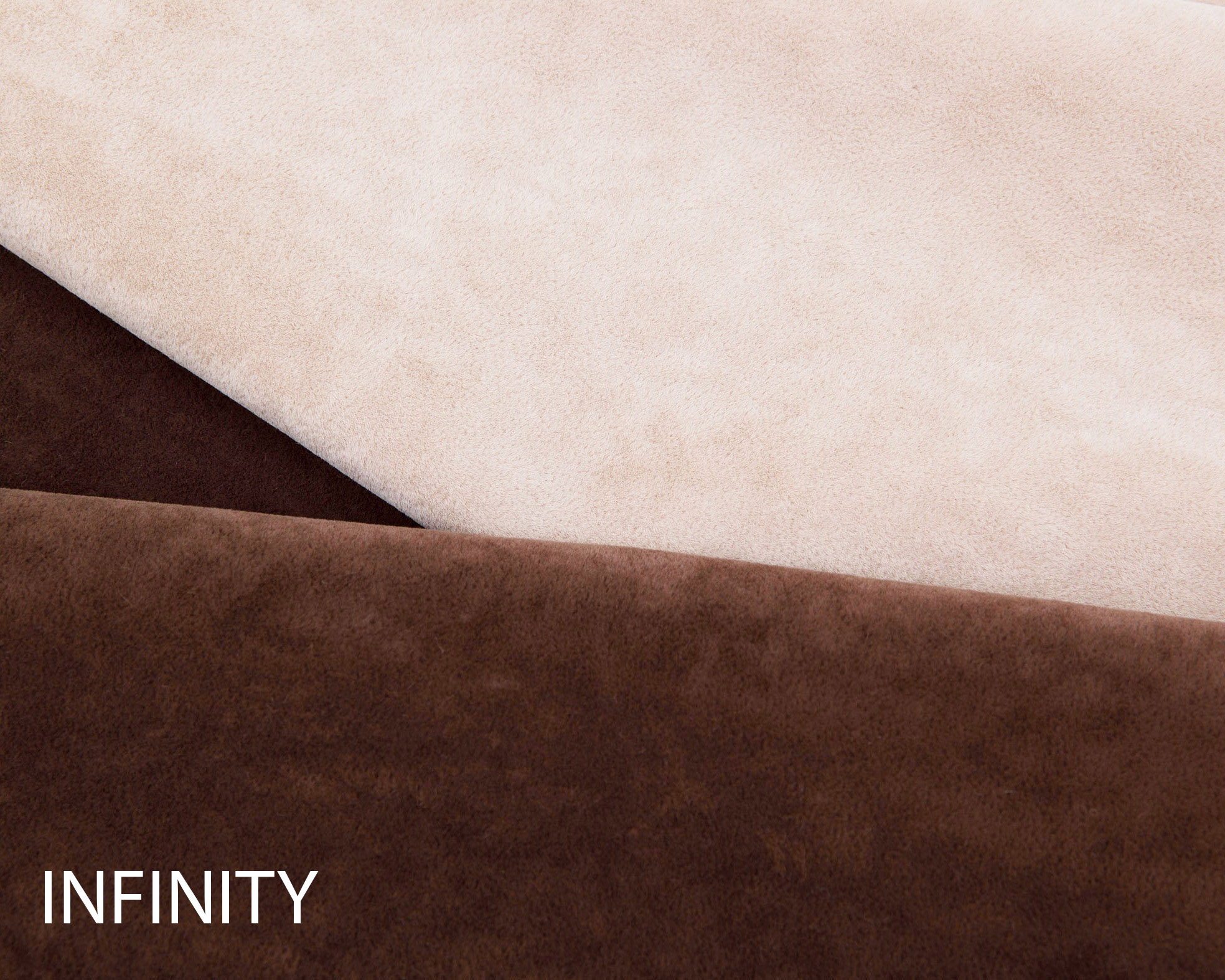 Tkanina Infinity